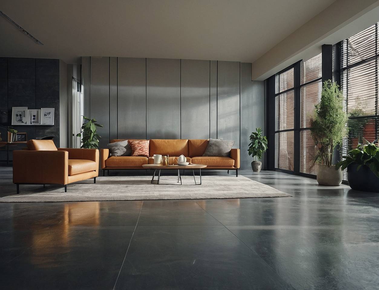 Beware the Butterfly Effect: How Trends Ripple Through Our World