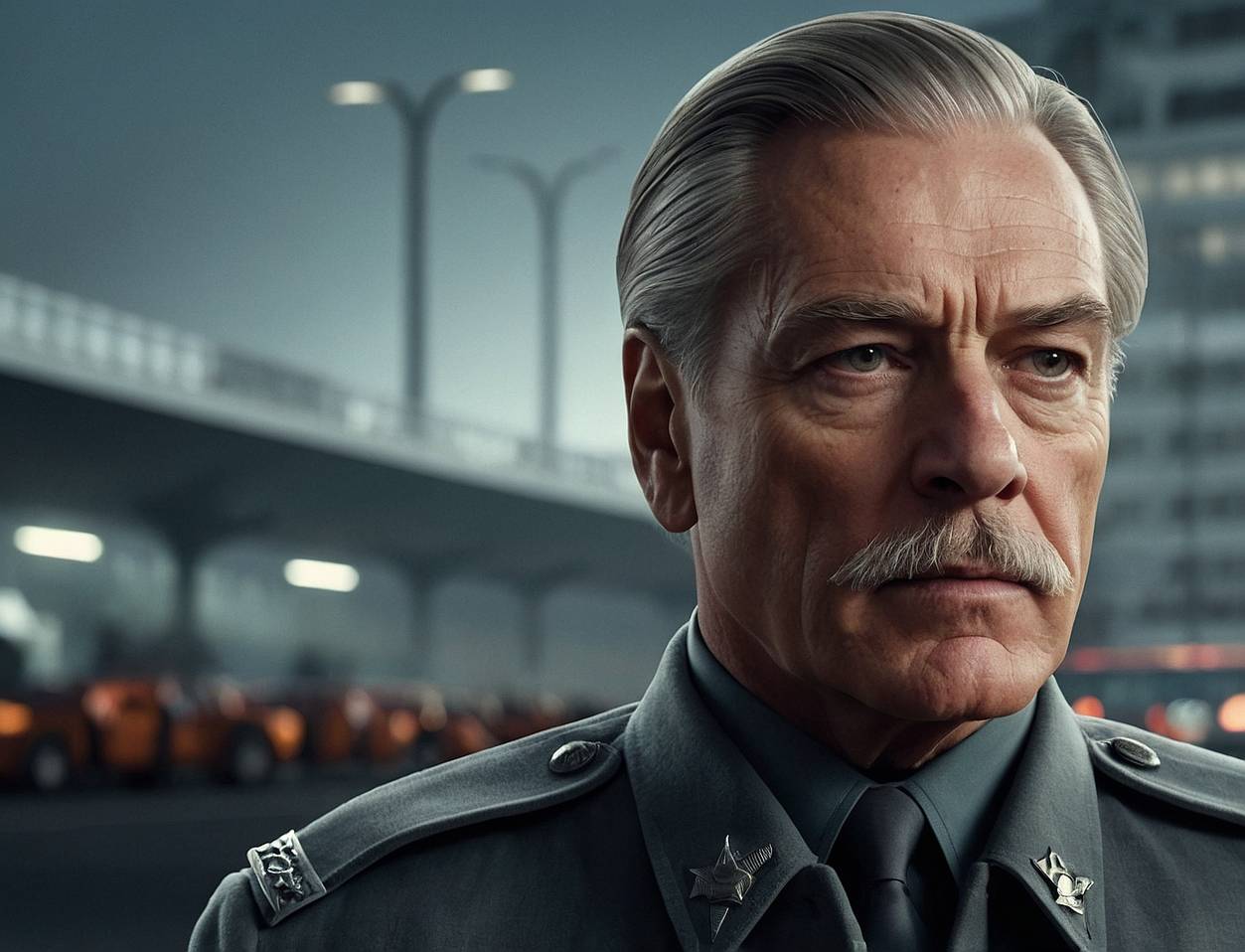 Navigators of Everyday Life: Understanding the Journey Through General Experiences