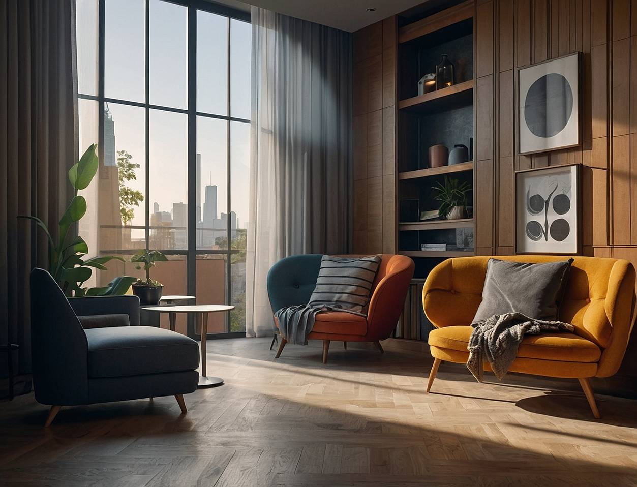 Summer's Sizzle: Embracing the Heat Adventure