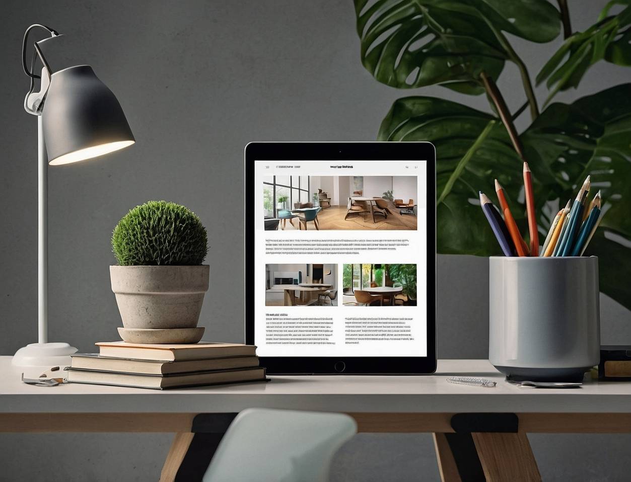 Harvesting Habits: Cultivating Lasting Change One Seed at a Time